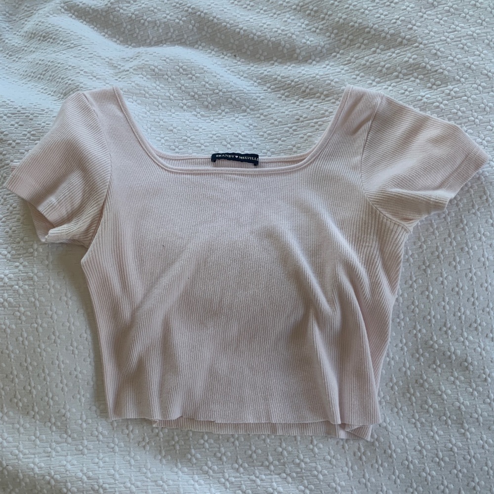 brandy melville